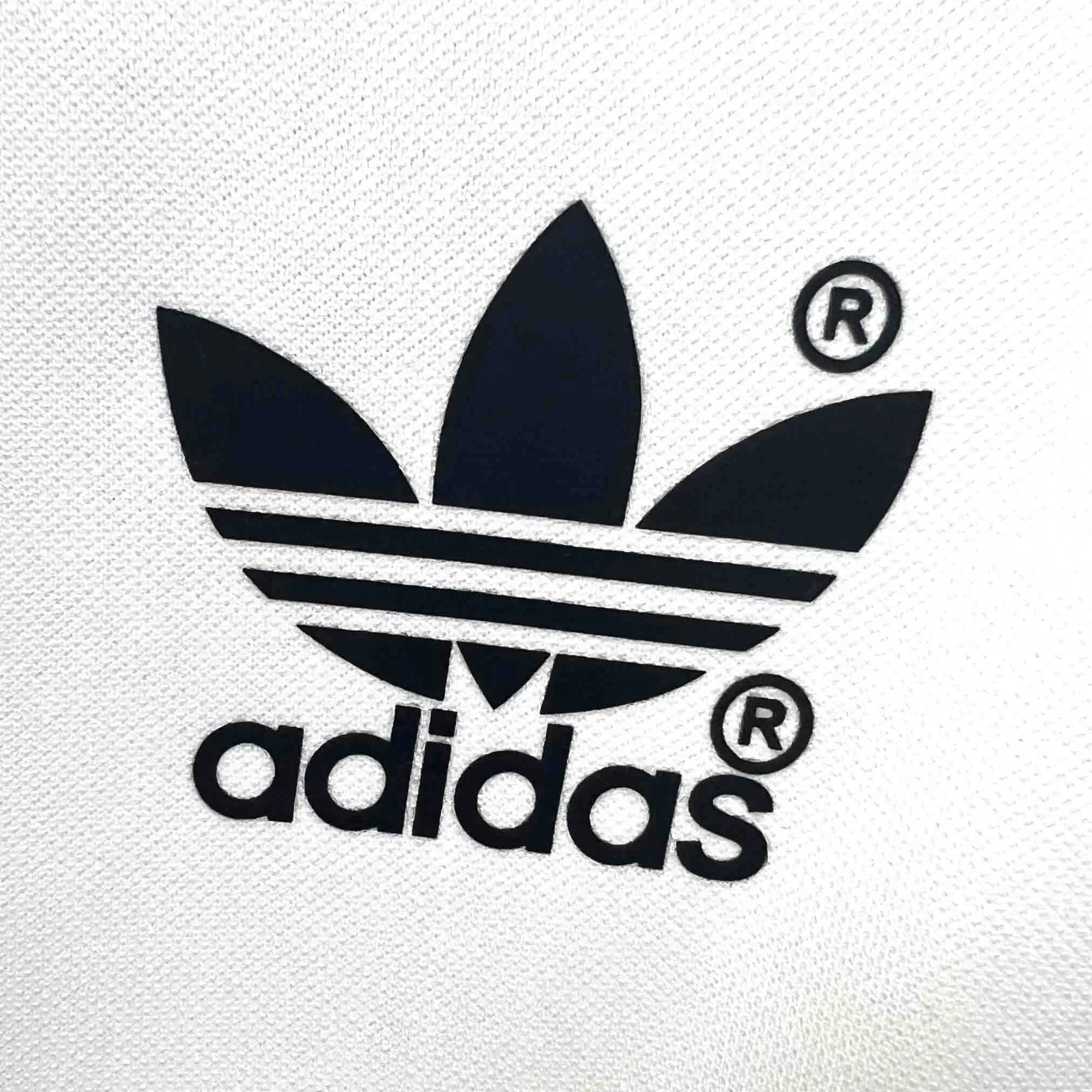2026 England Mens Special Edition Soccer T-Shirt AAAAJersey Supply Yupoo 1