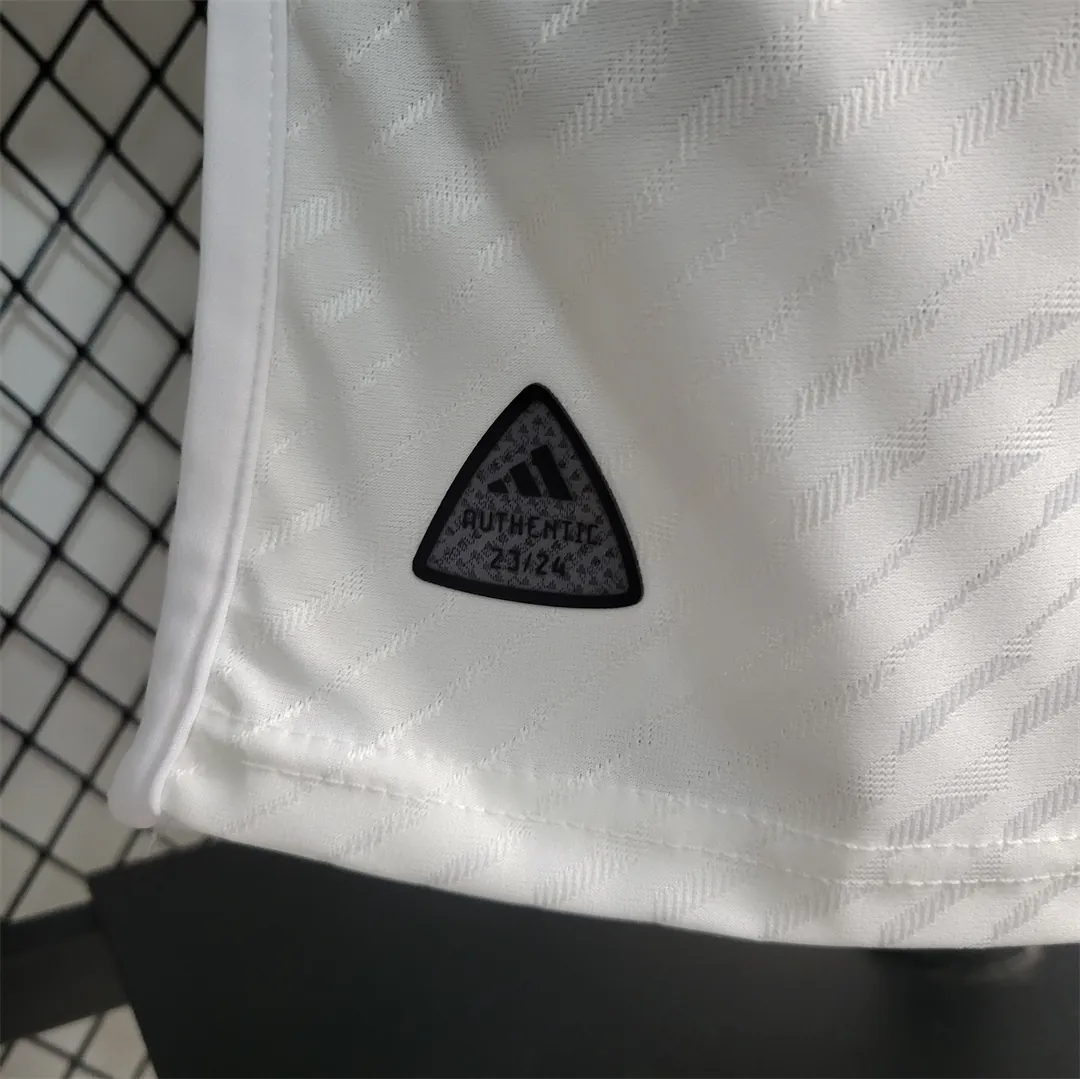 23-24 Lyon home player version 4