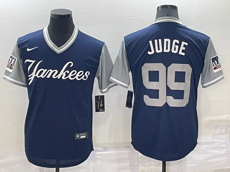 New York Yankees 76