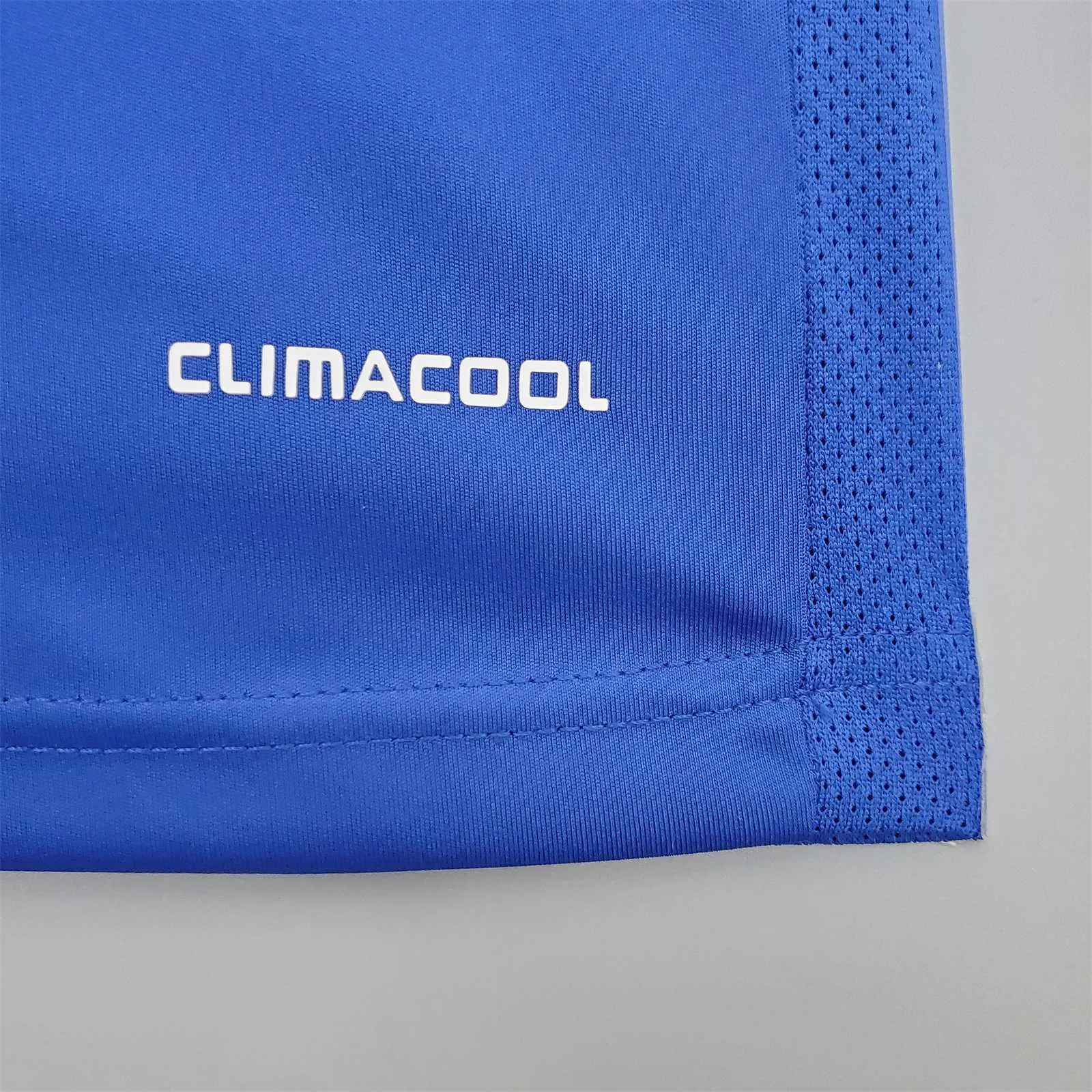 2011 University of Chile home 5