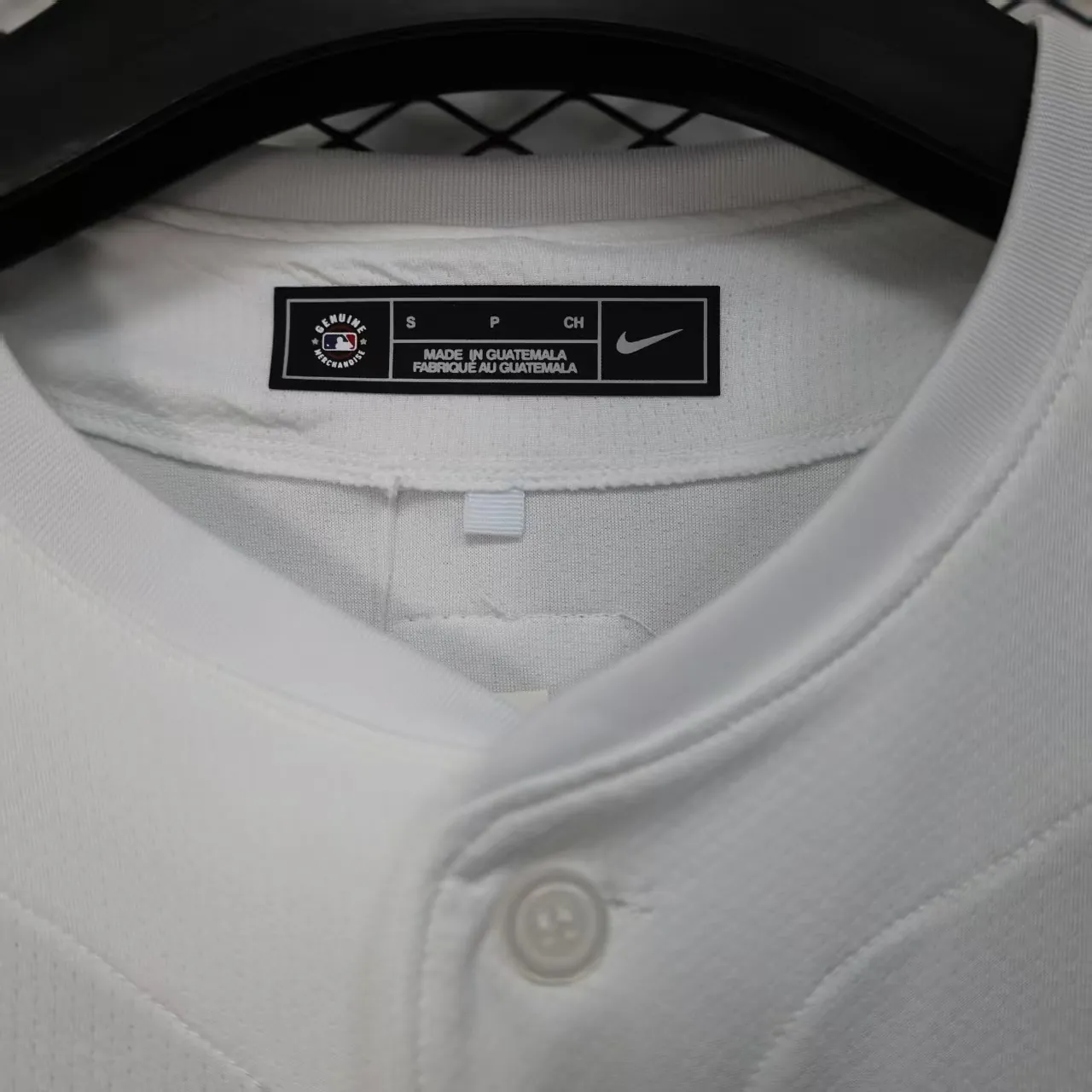 25-26 Chelsea Cheap Soccer Jerseys White Kit Special Edition Football AAAAJersey Yupoo 6