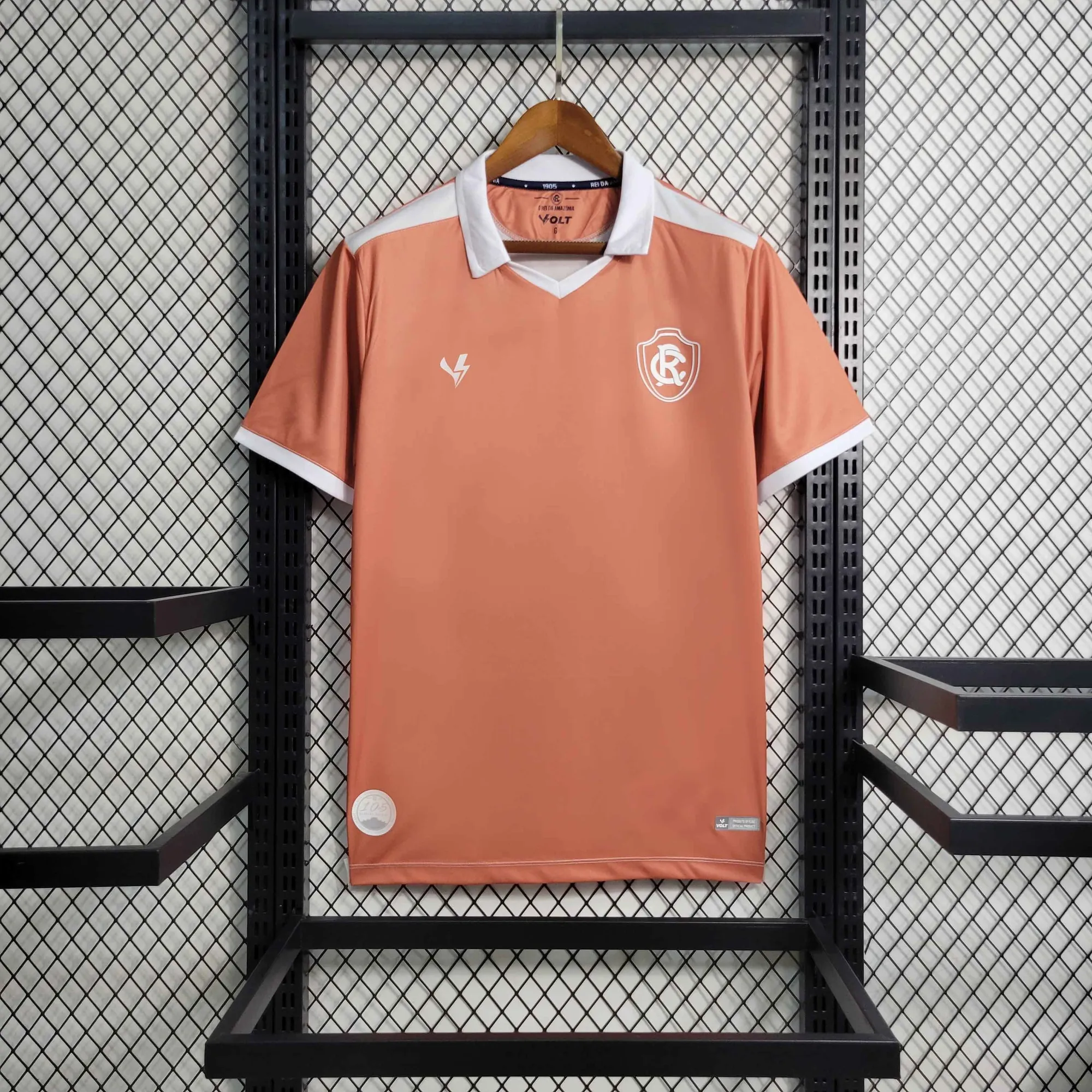 23-24 Remo Training S-XXL 10