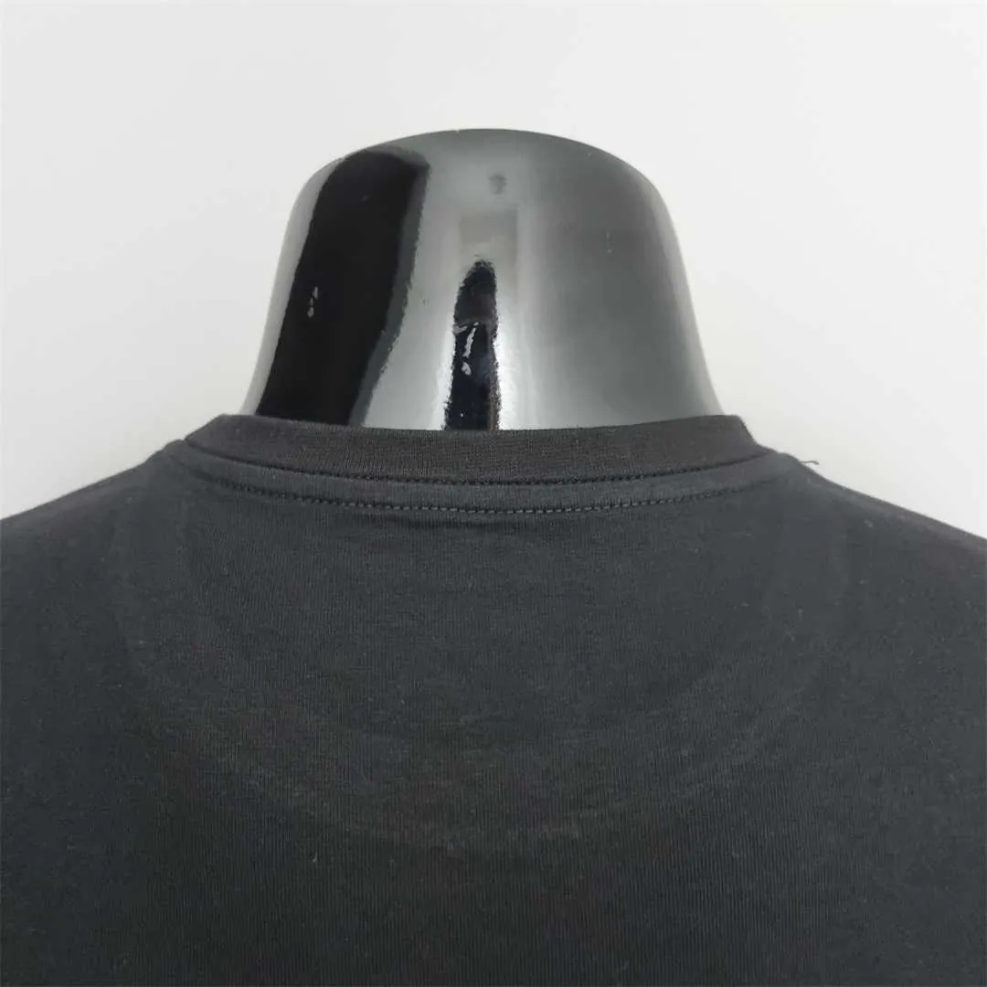 #K000151 5
