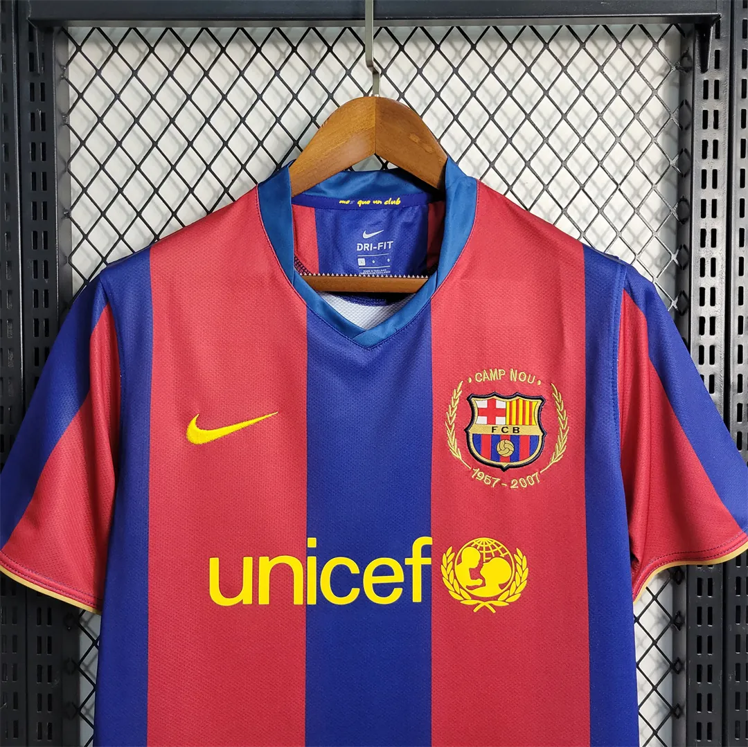 07-08 Barcelona home 5