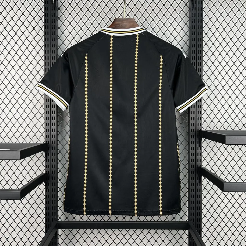 2026 World Cup Germany Third Away Kit Shirt Football Apparels AAAAJersey Supply Yupoo 6 2