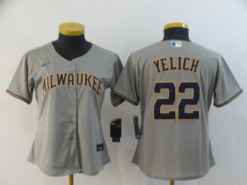 Milwaukee Brewers 67