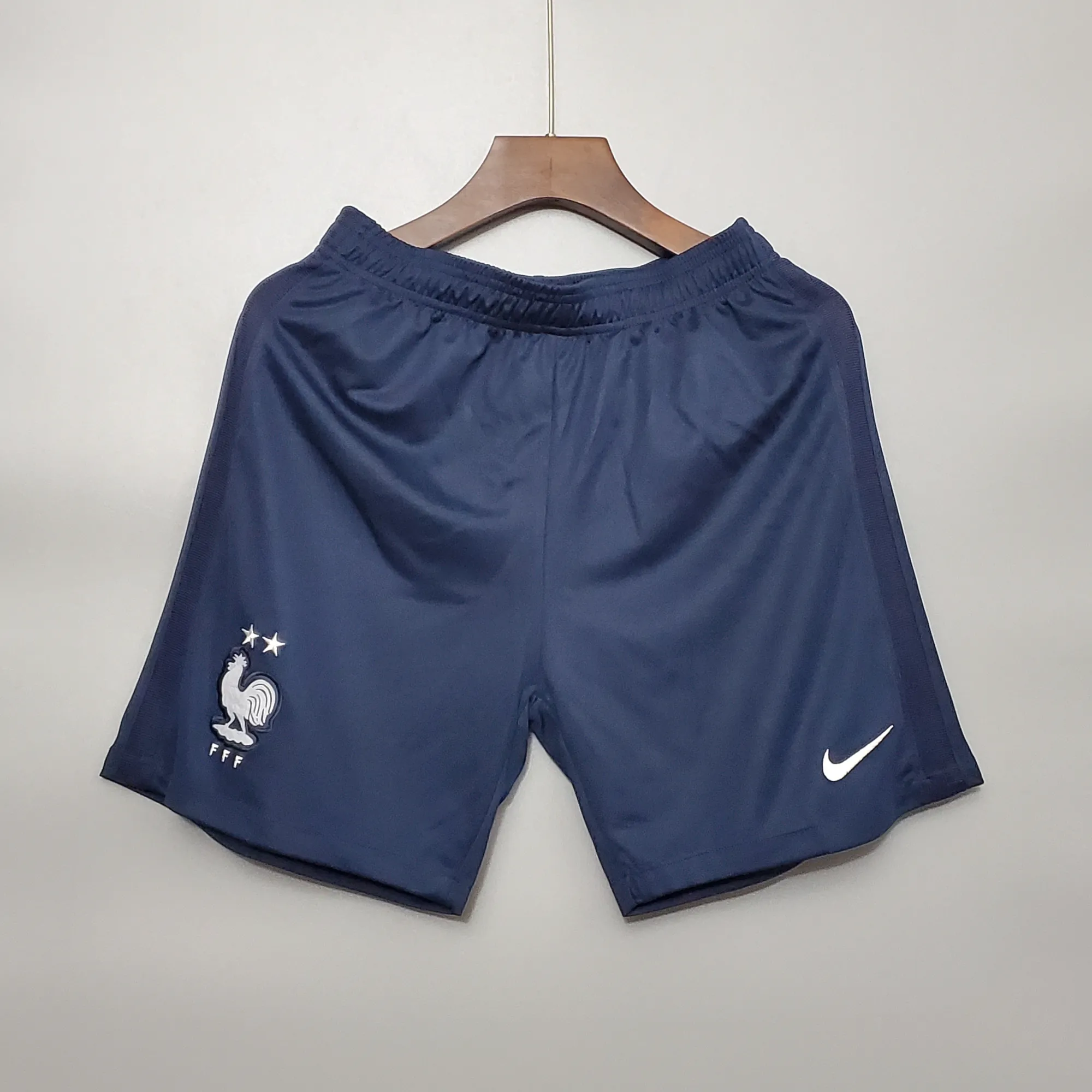 2020 France away1684420848000 6