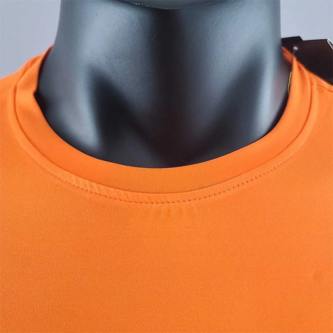 #K000220 3