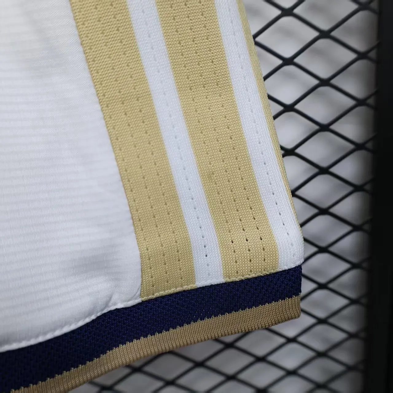 2026 FIFA World Cup Italy Home Shorts Player Edition AAAAJ Supply Yupoo 4