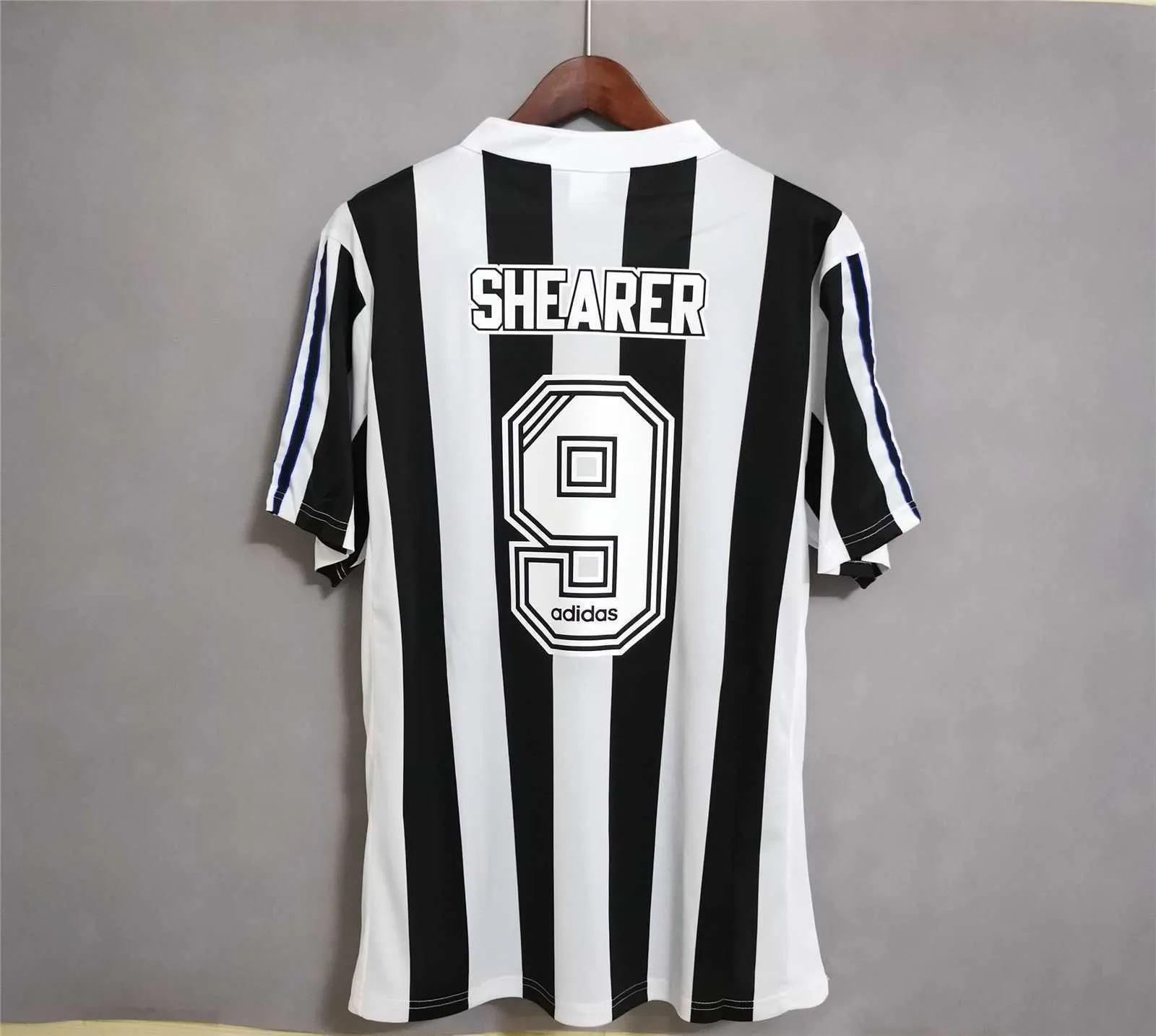 95-97 Newcastle home 11