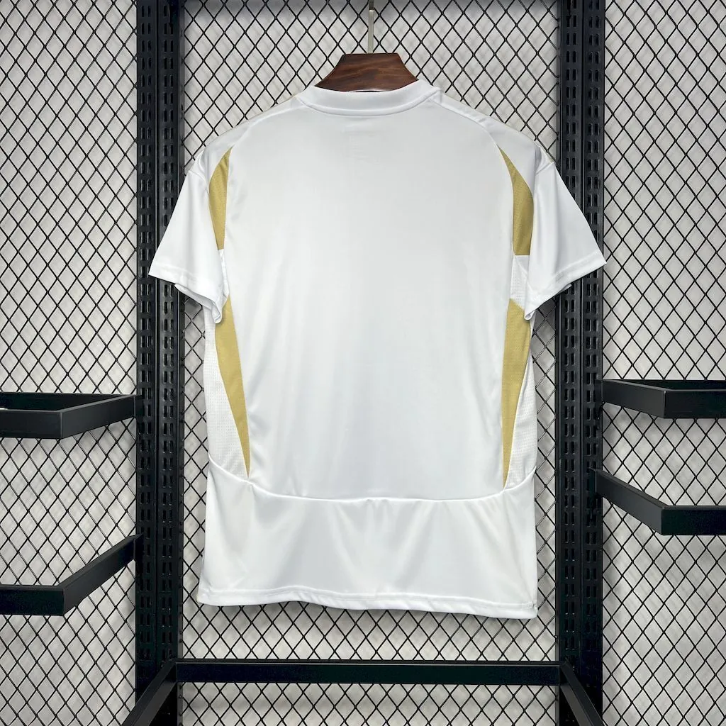24-25 Al-Nassr Third Kit Soccer Shirt AAAAJersey Supplier Yupoo 3