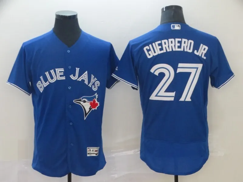 Toronto Blue Jays 63