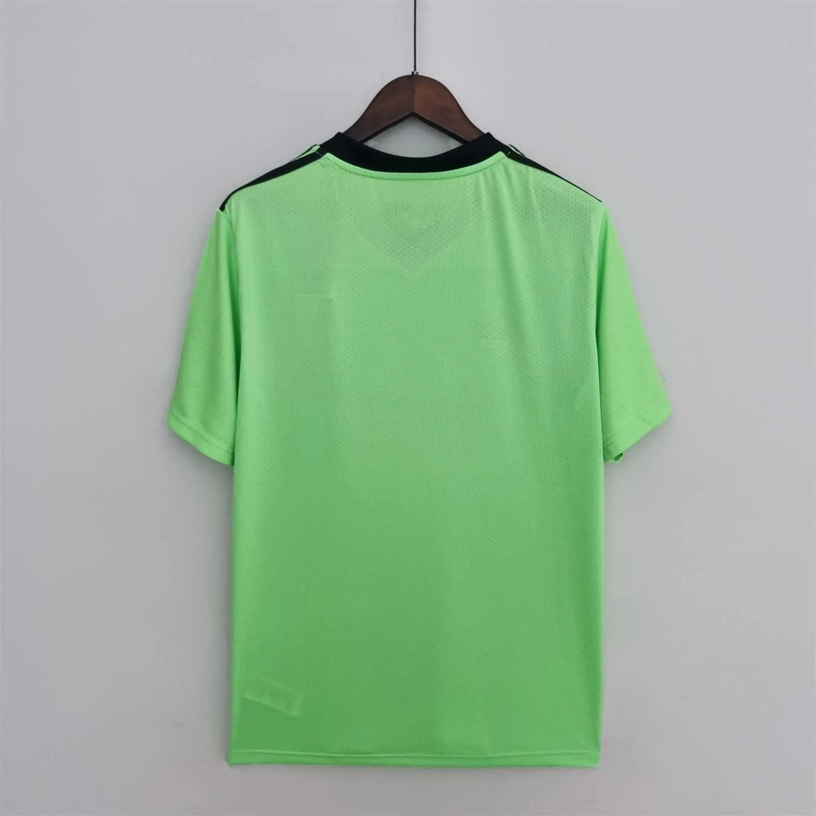 22-23 Austin away 8