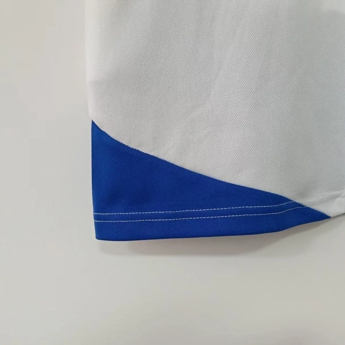 2004 Greece Away Retro Kit Vintage Shirt Sport AAAAJersey Supply Yupoo 3