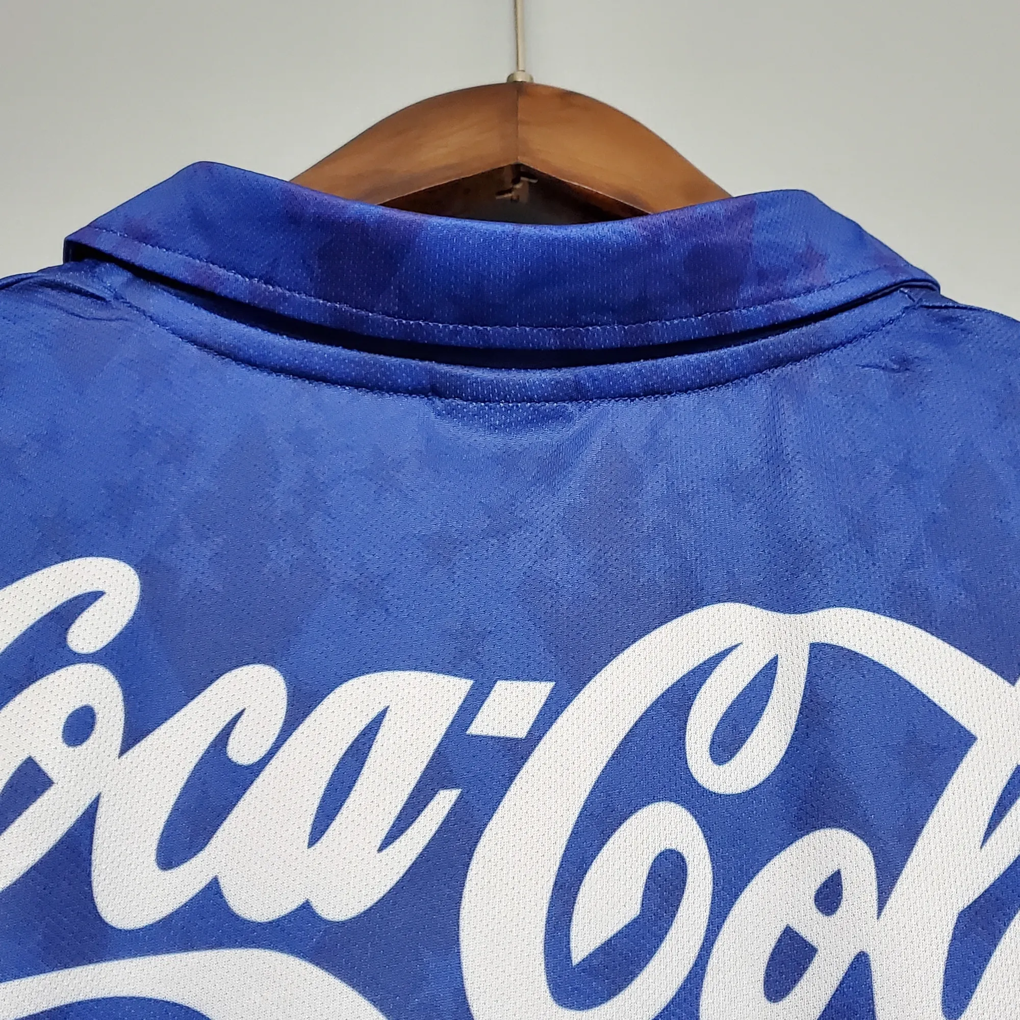 93-94 Cruzeiro home 5