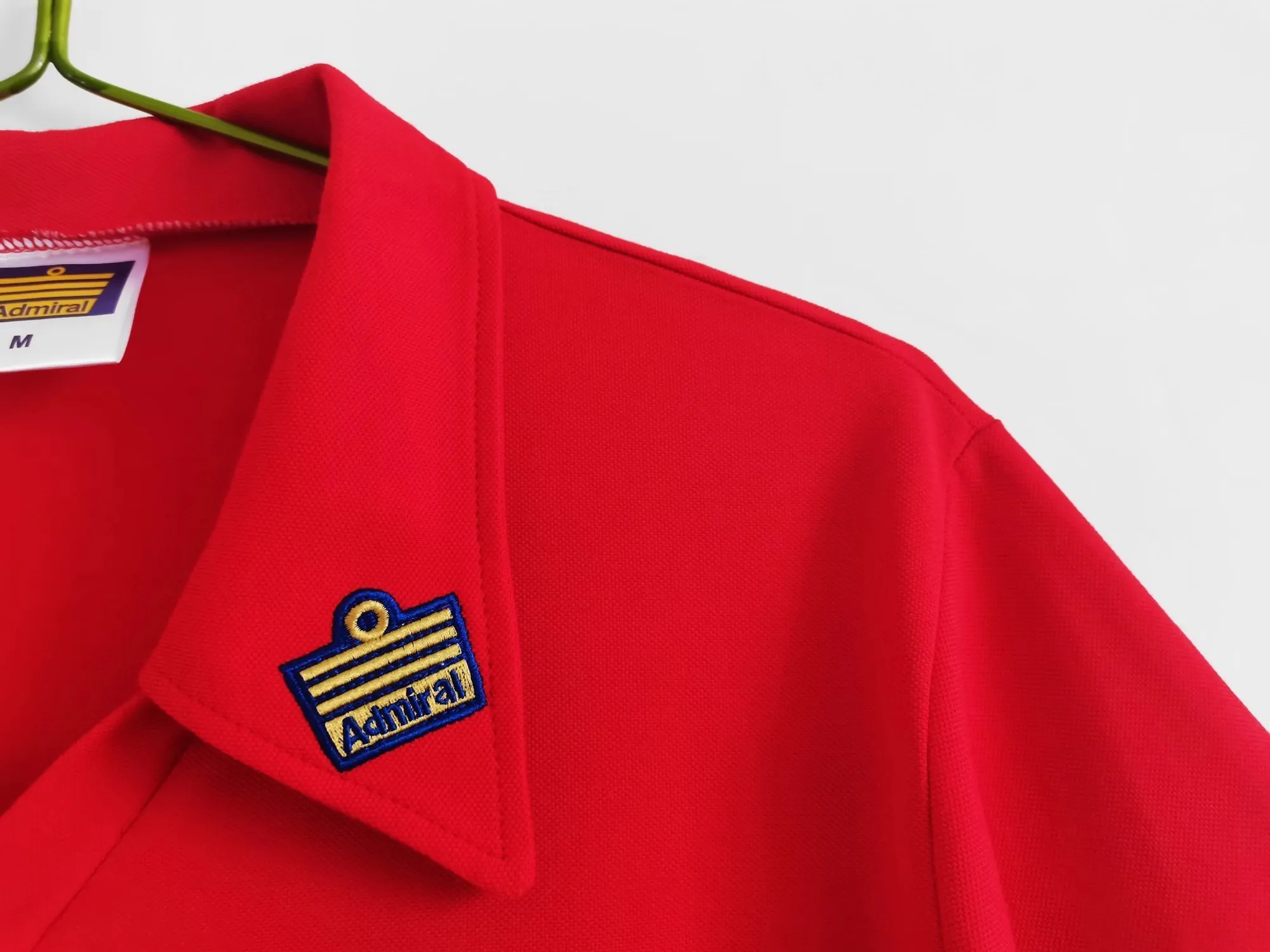 76-79 Wales home 7