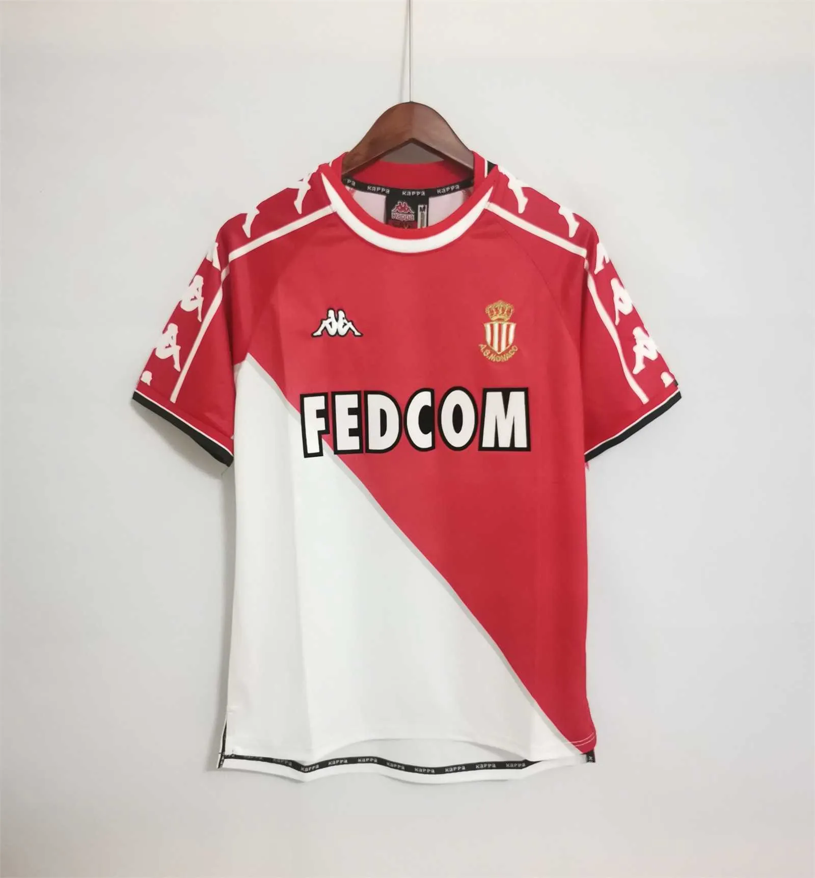 99-00 Monaco home 8