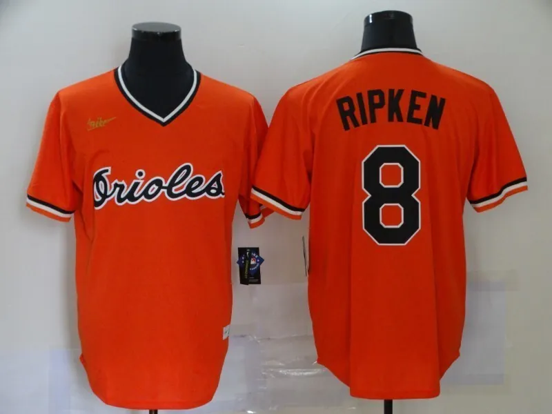 Baltimore Orioles 37
