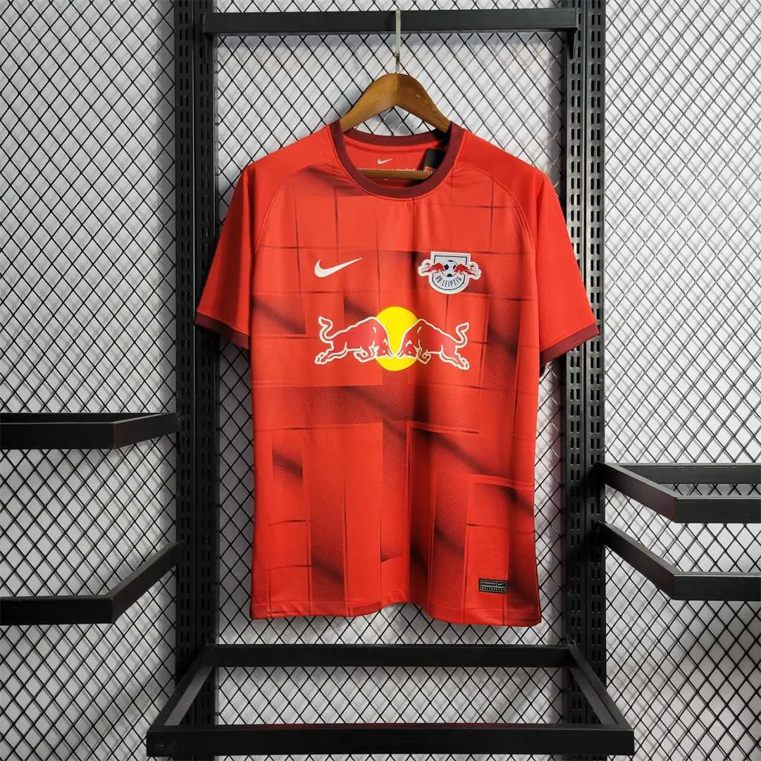 22-23 RB Leipzig away 11