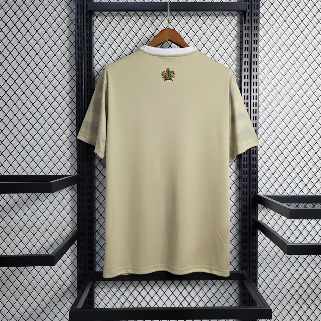 22-23 Ajax third away 4