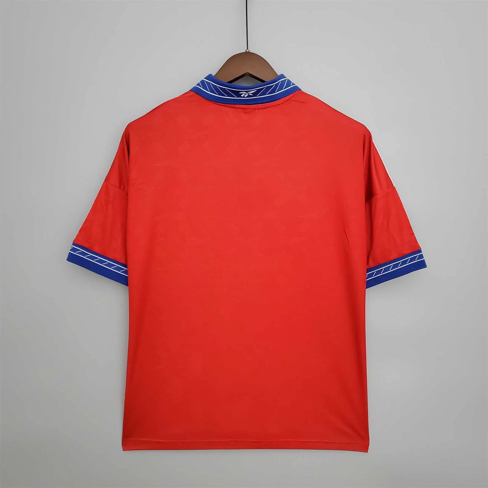 1998 Chile home 8