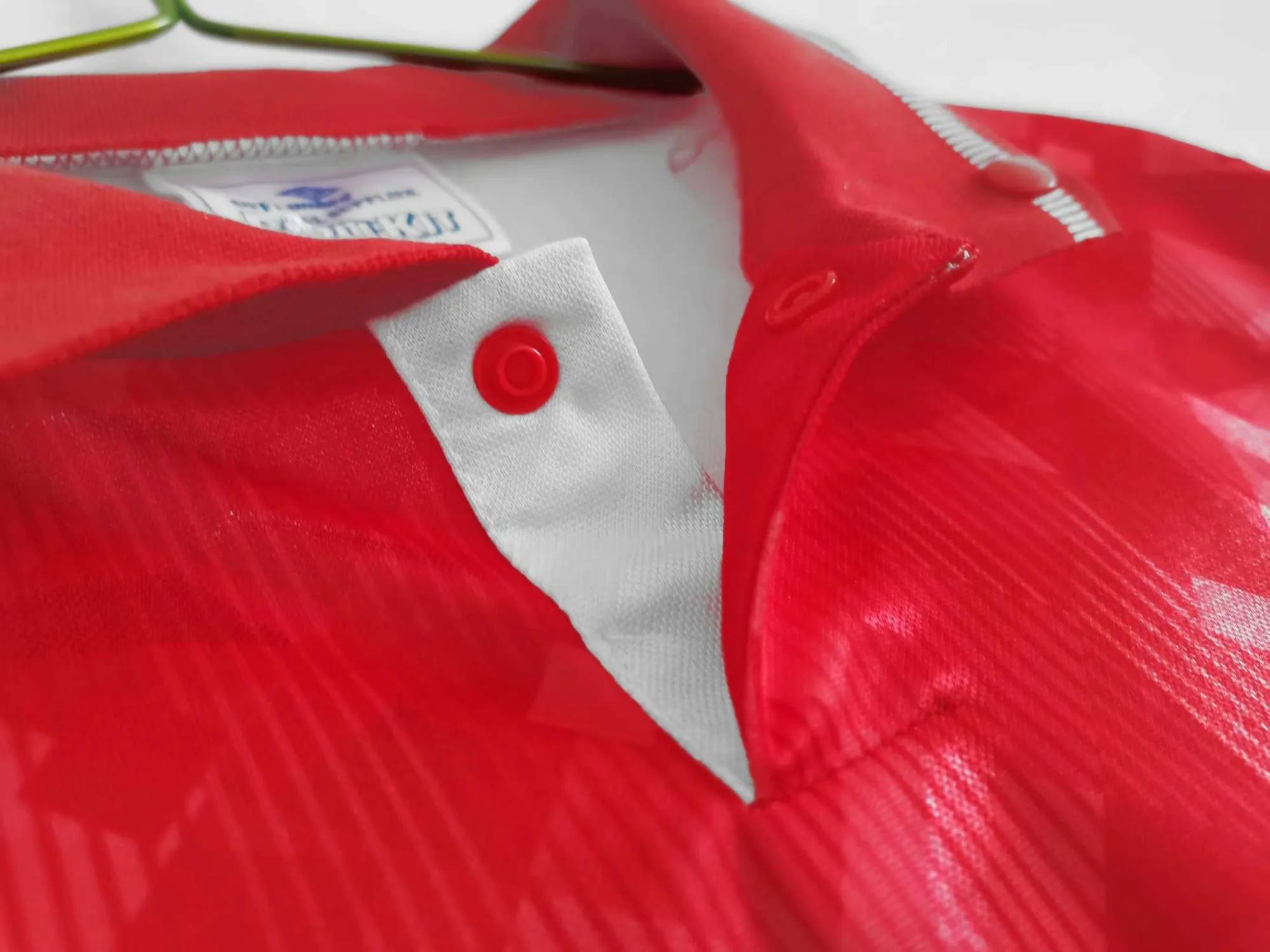 90-92 Wales home 2