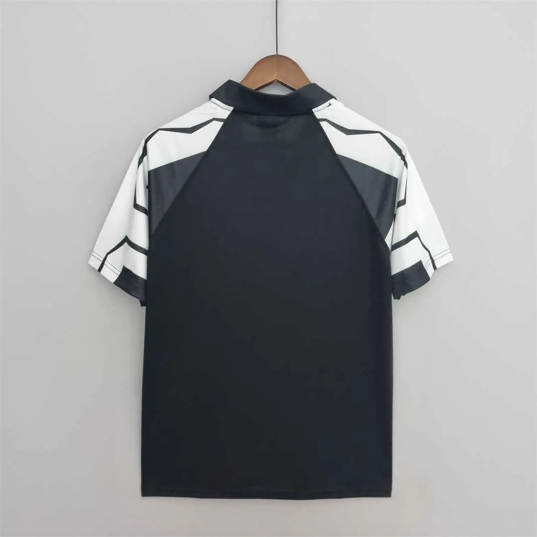 95 Colo-Colo away 2