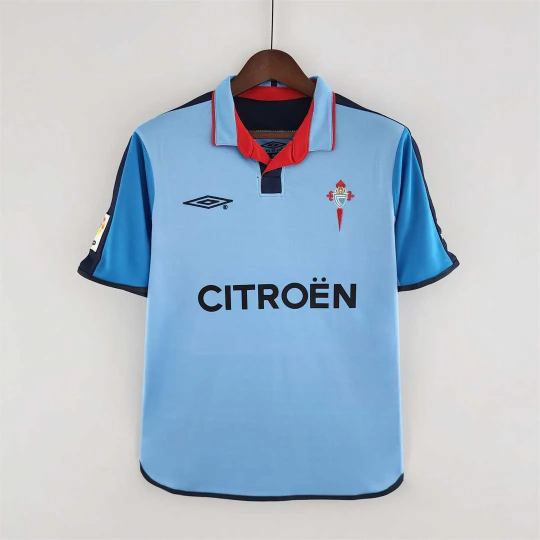 02-04 Celta home 9