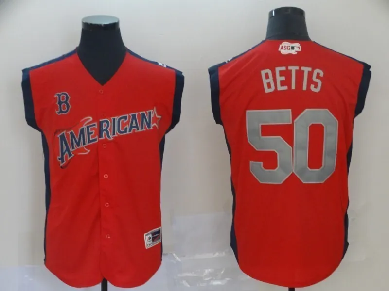 Boston Red Sox 28