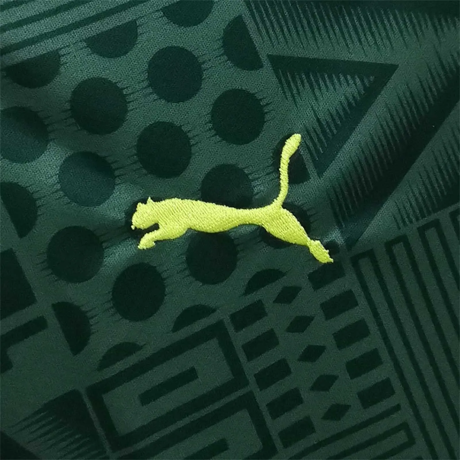 2022 Senegal away1684421904000 1