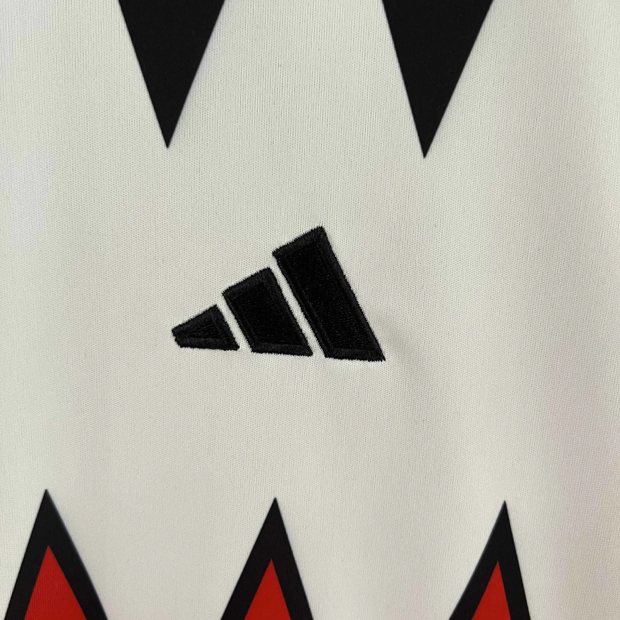 23-24 River Plate Away S-4XL Cheap Soccer Jerseys 2