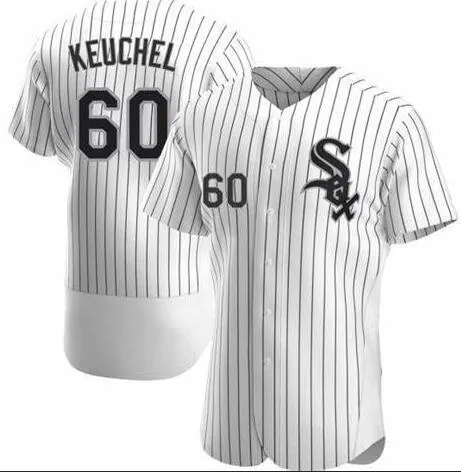 Chicago White Sox 51