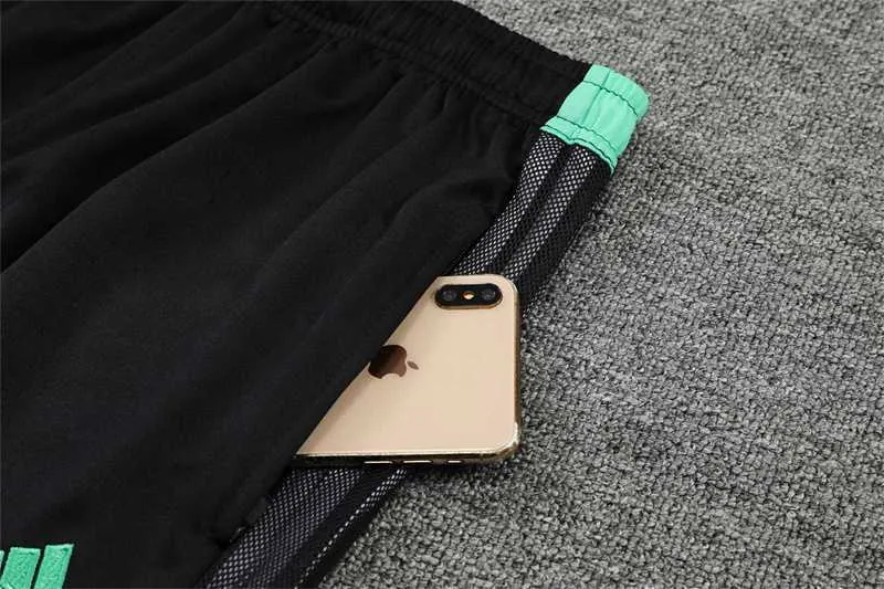 Polo Arsenal light green 20