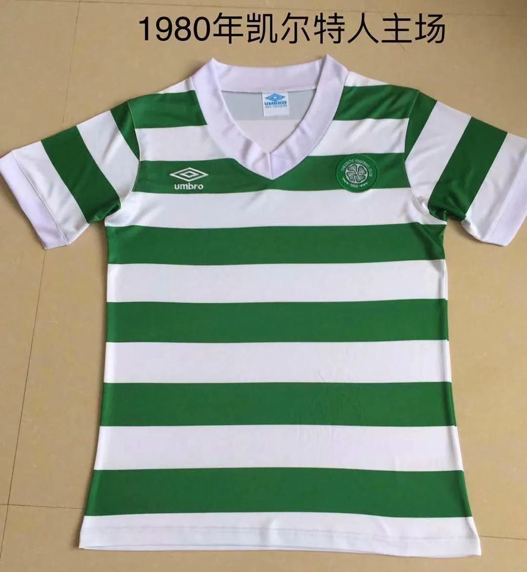 1980 Celtic home greenwhite 2