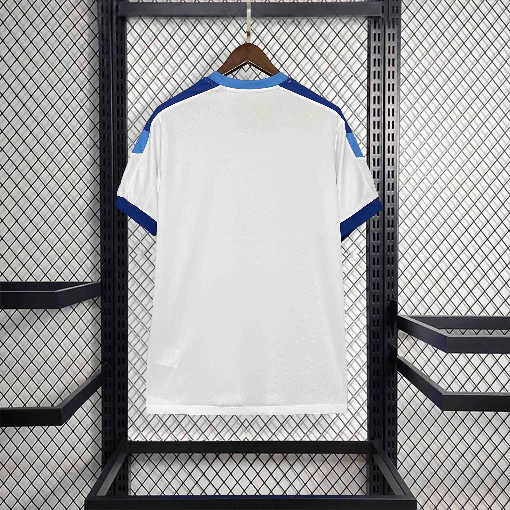 25-26 Paysandu Away Kit Soccer Uniforms AAAAJersey Supply Yupoo 4