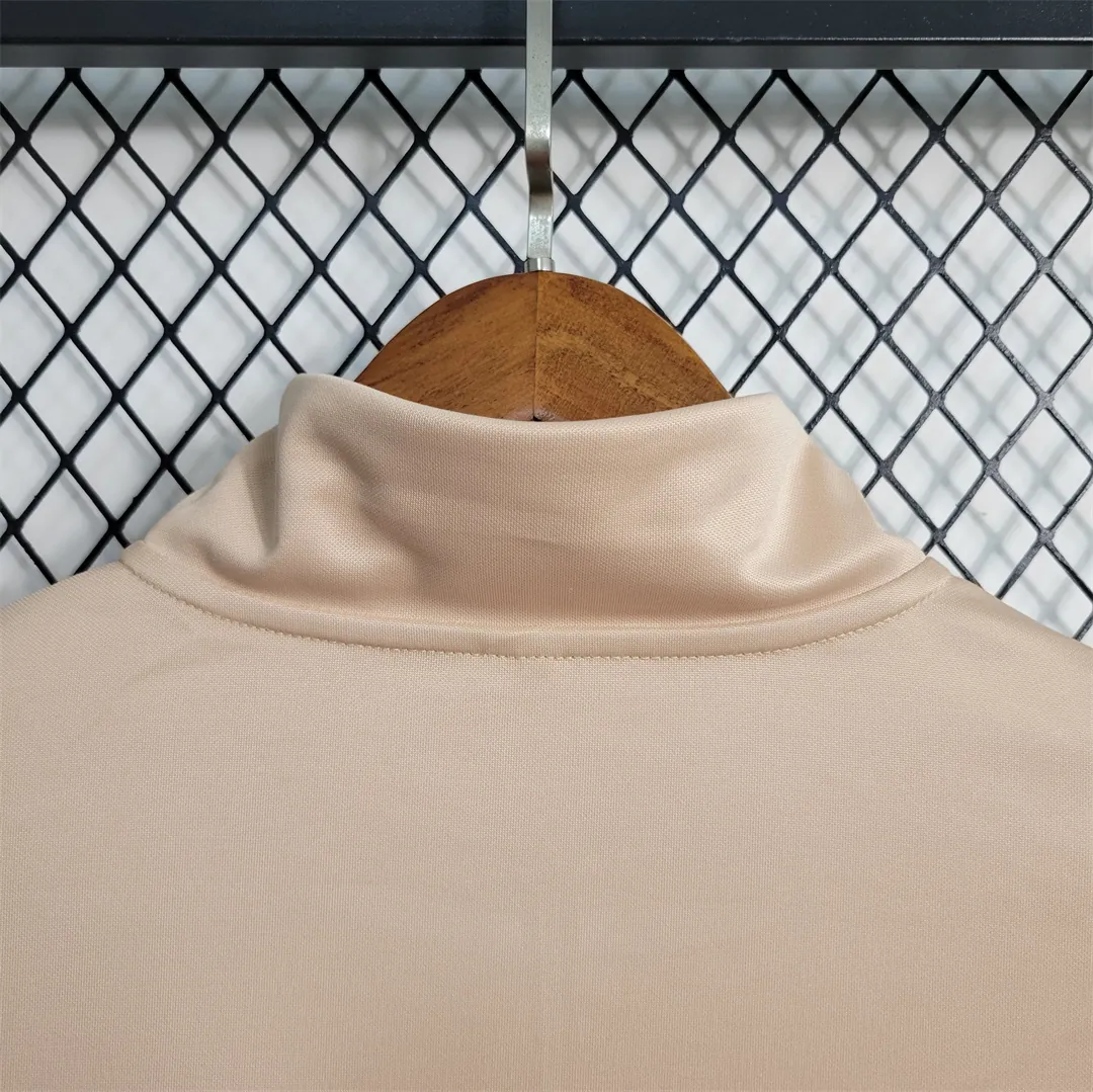 23-24 Sao Paulo jacket 8