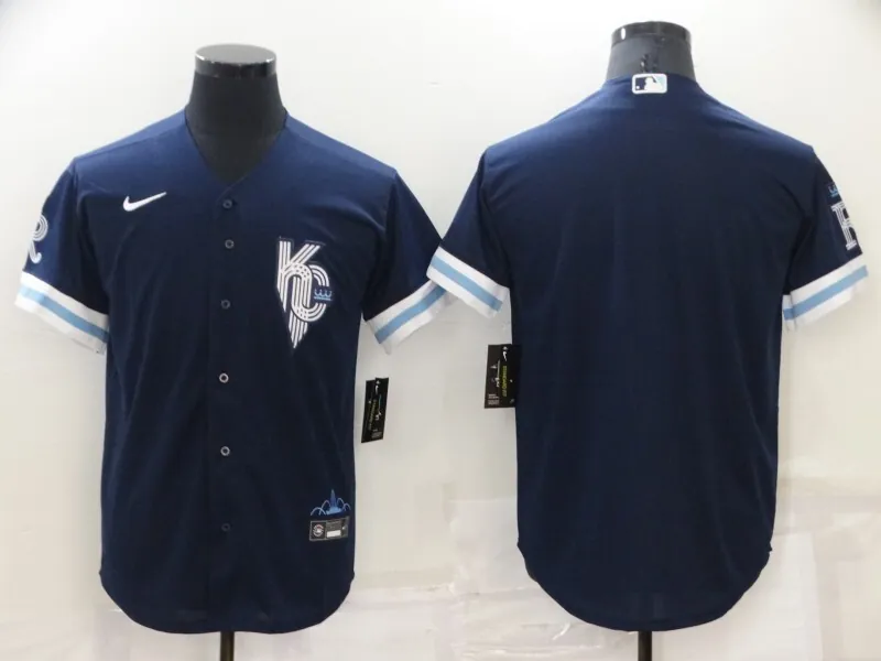 Kansas City Royals 2