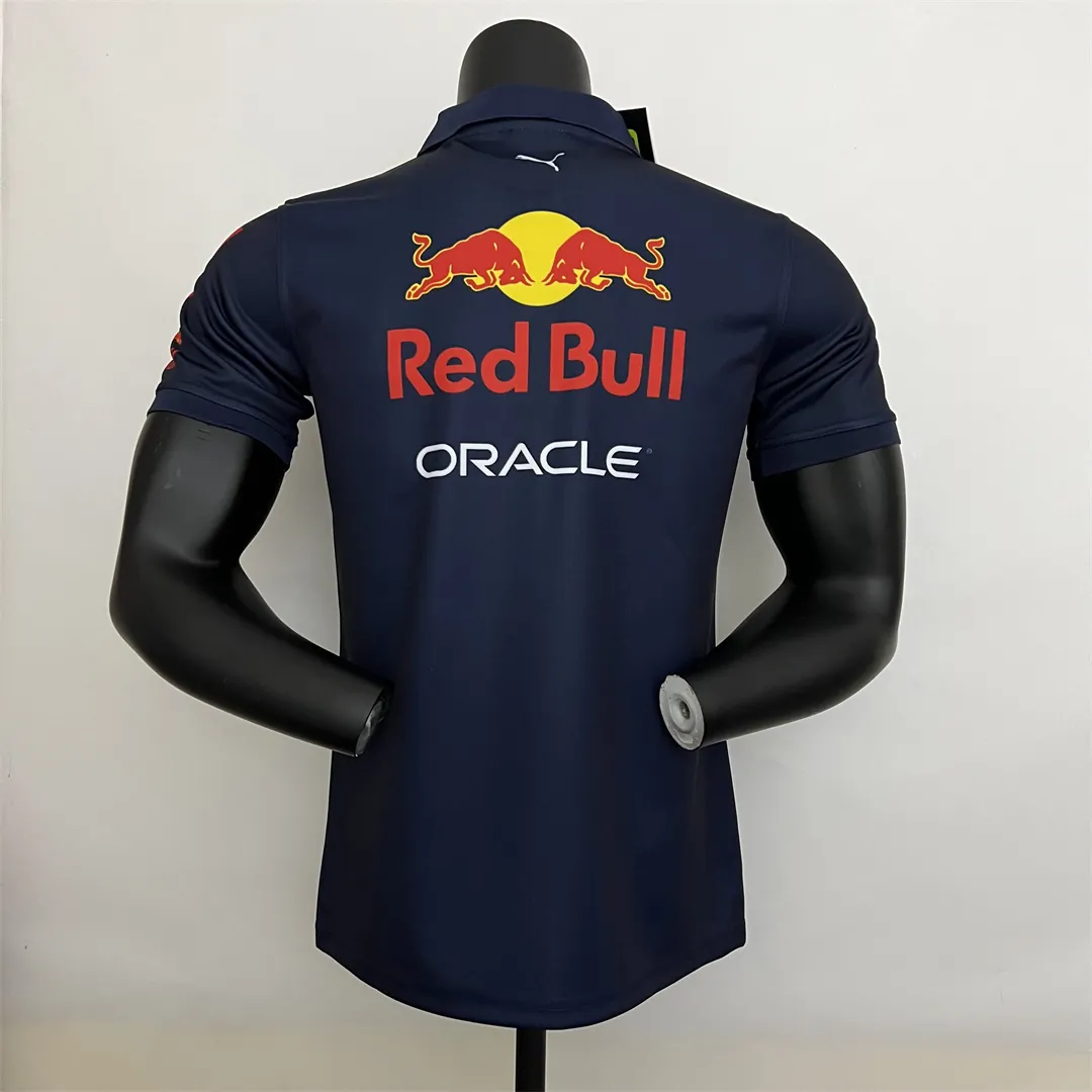 F1 Formula One; S-5XL1684425999000 1