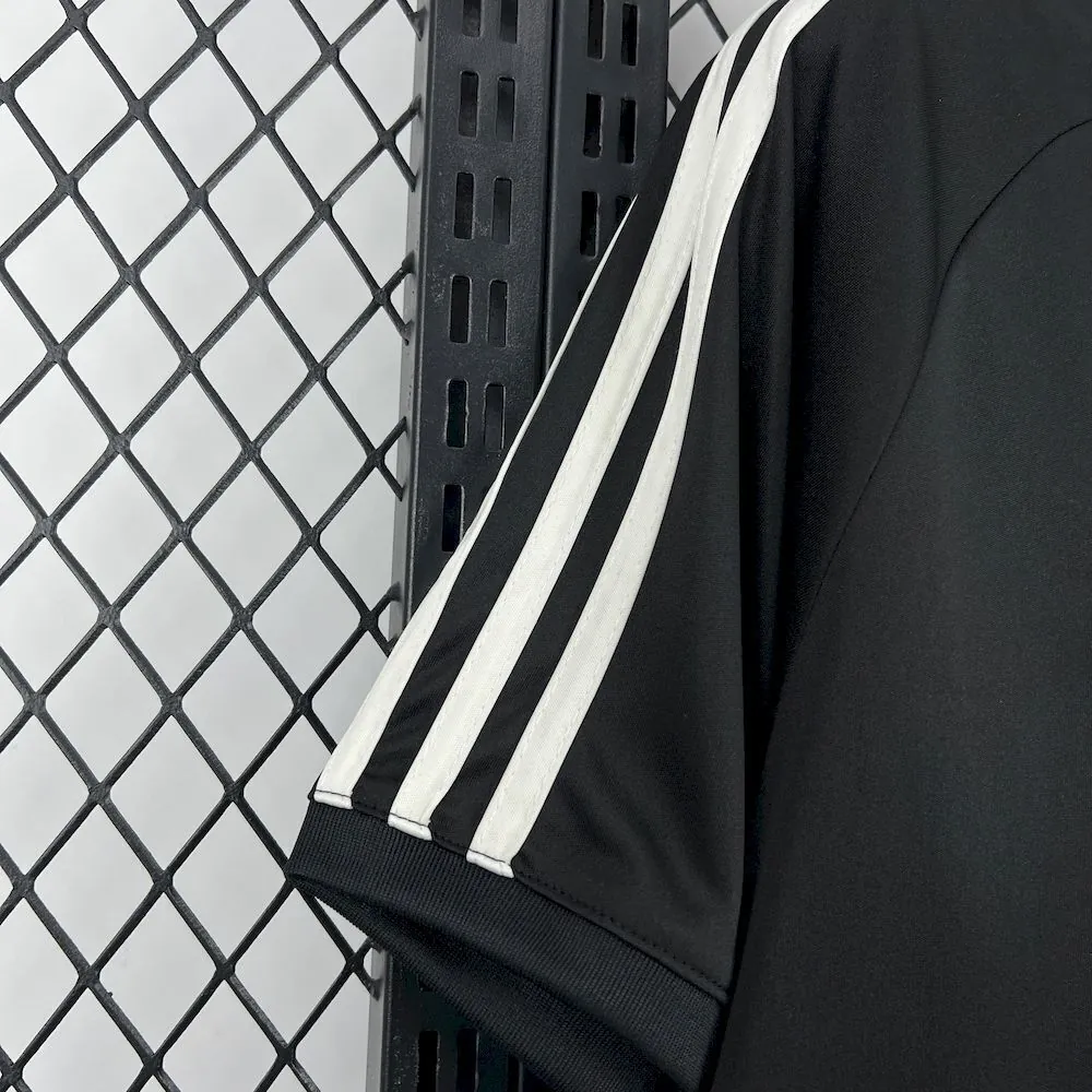 25-26 Oasis Adidas Football Uniforms AAAAJersey Supply Yupoo-2 3