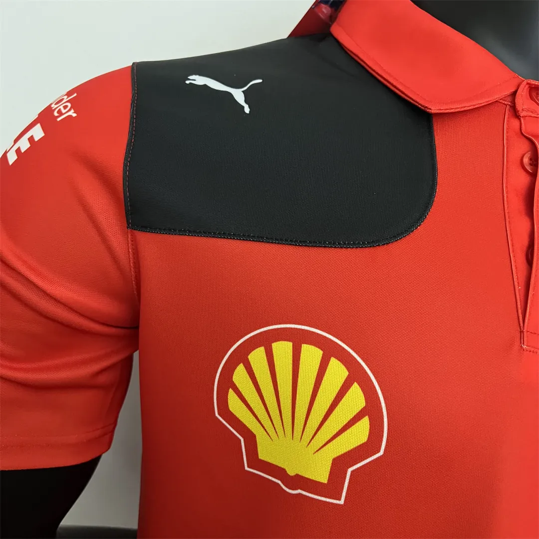 F1 Formula One; S-5XL1684425987000 2