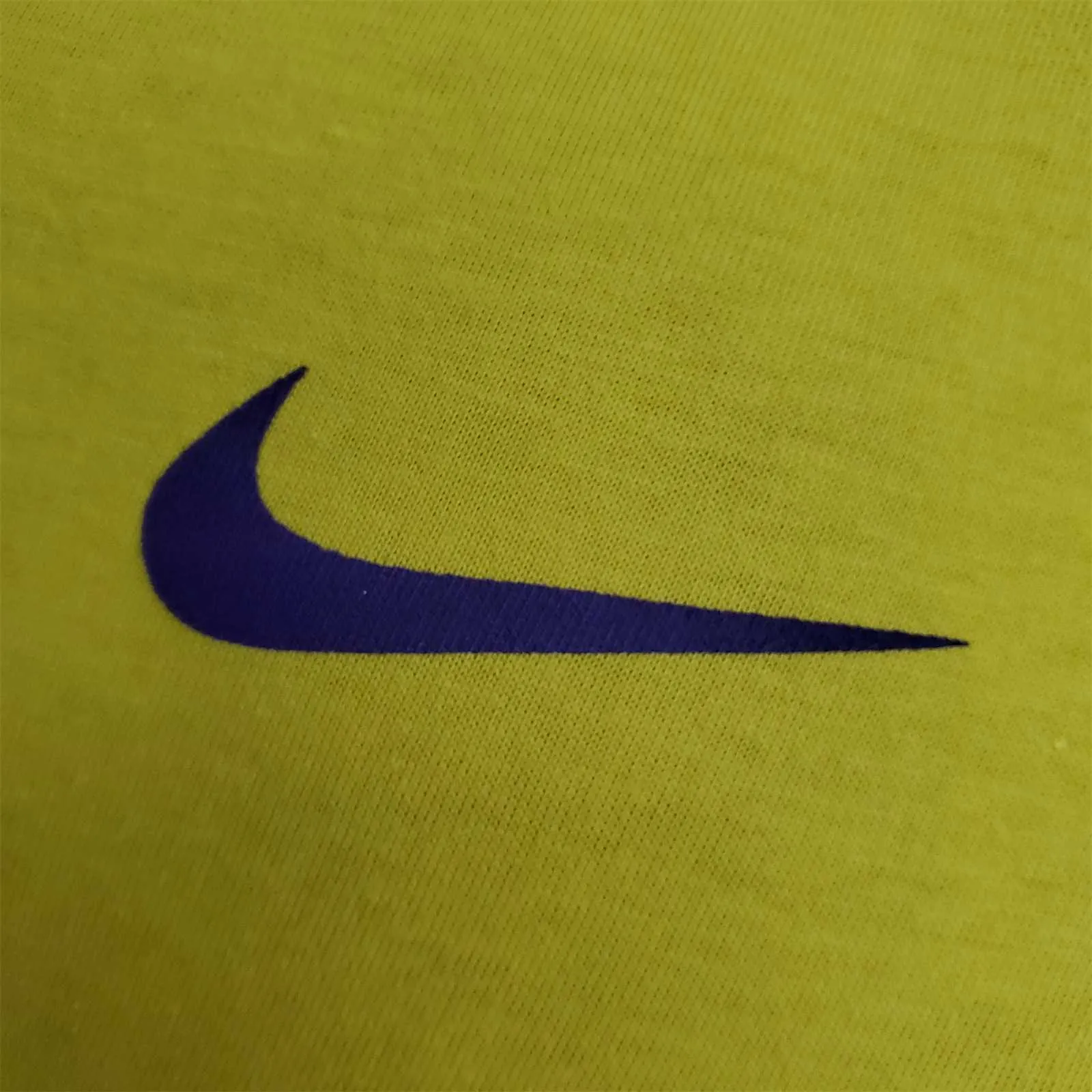 #K00087 2