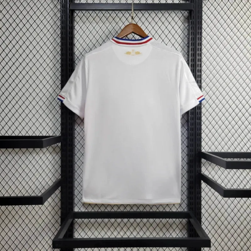 24-25 Fortaleza Away Kit Best Jerseys Yupoo 7