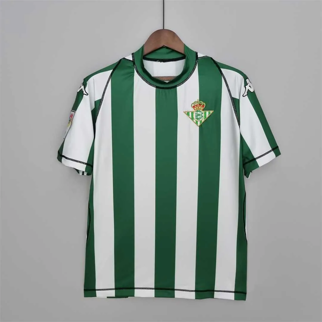 03-04 Real Betis home 9