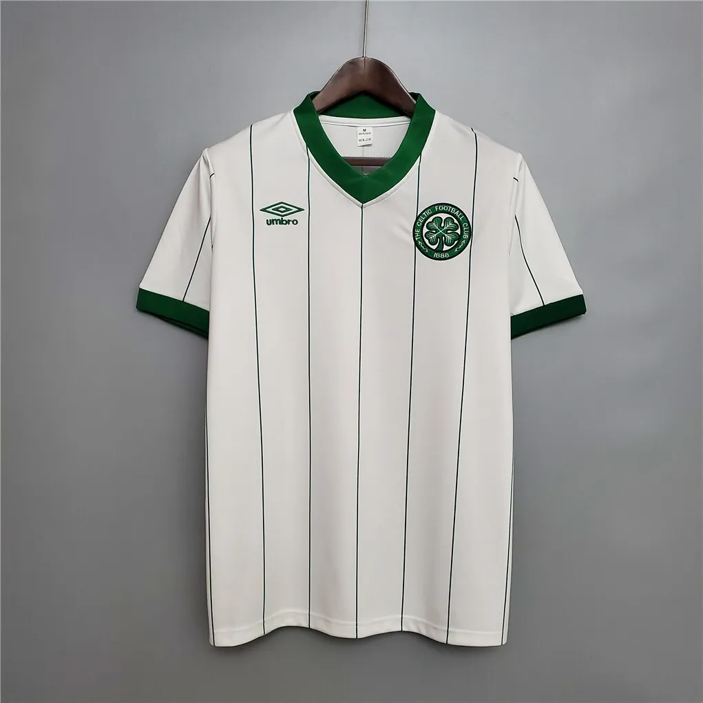 84-86 Celtic away1684417126000 9