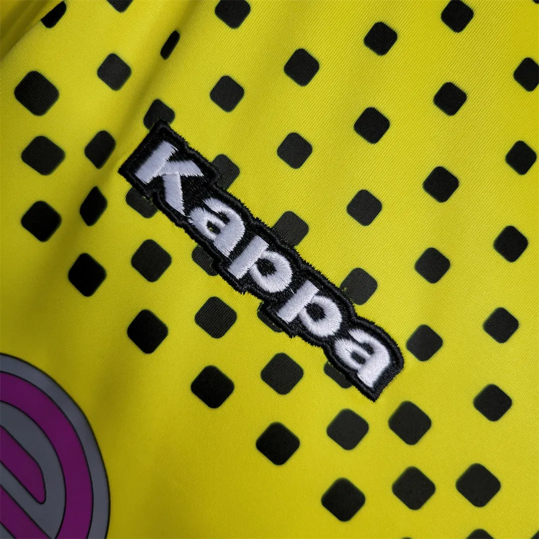 11-12 Dortmund home 2