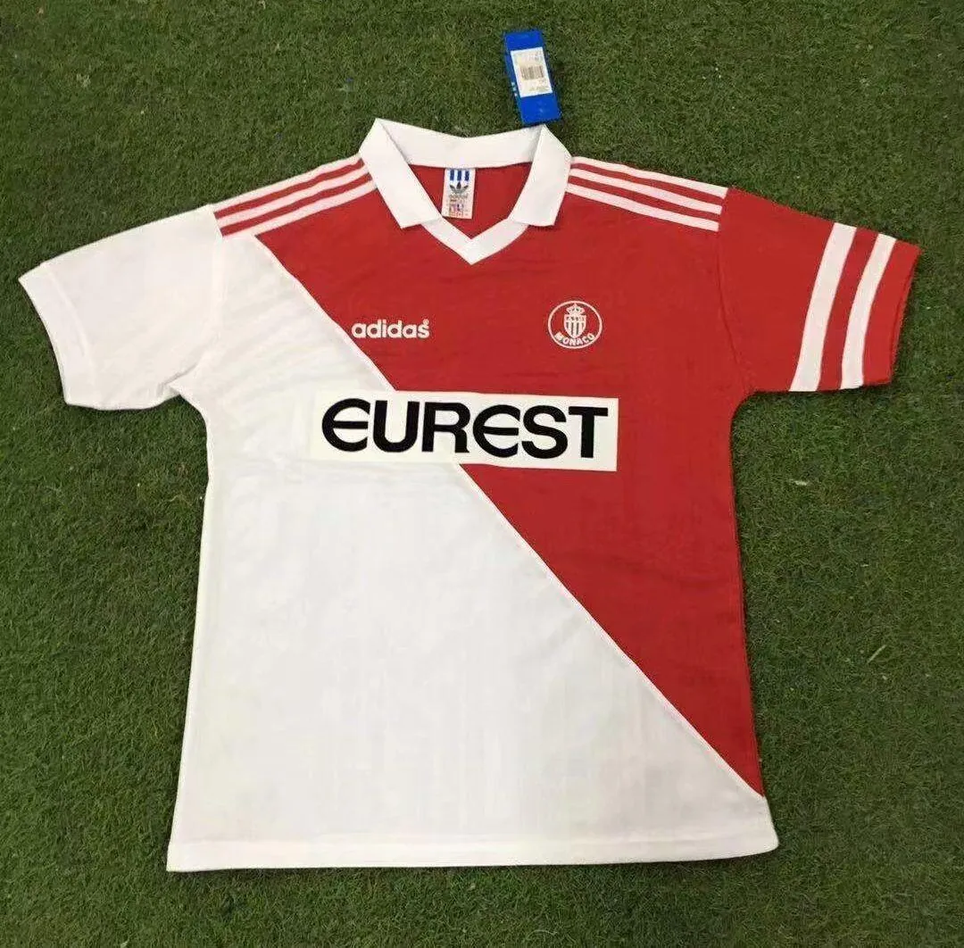 95-96 Monaco home 2