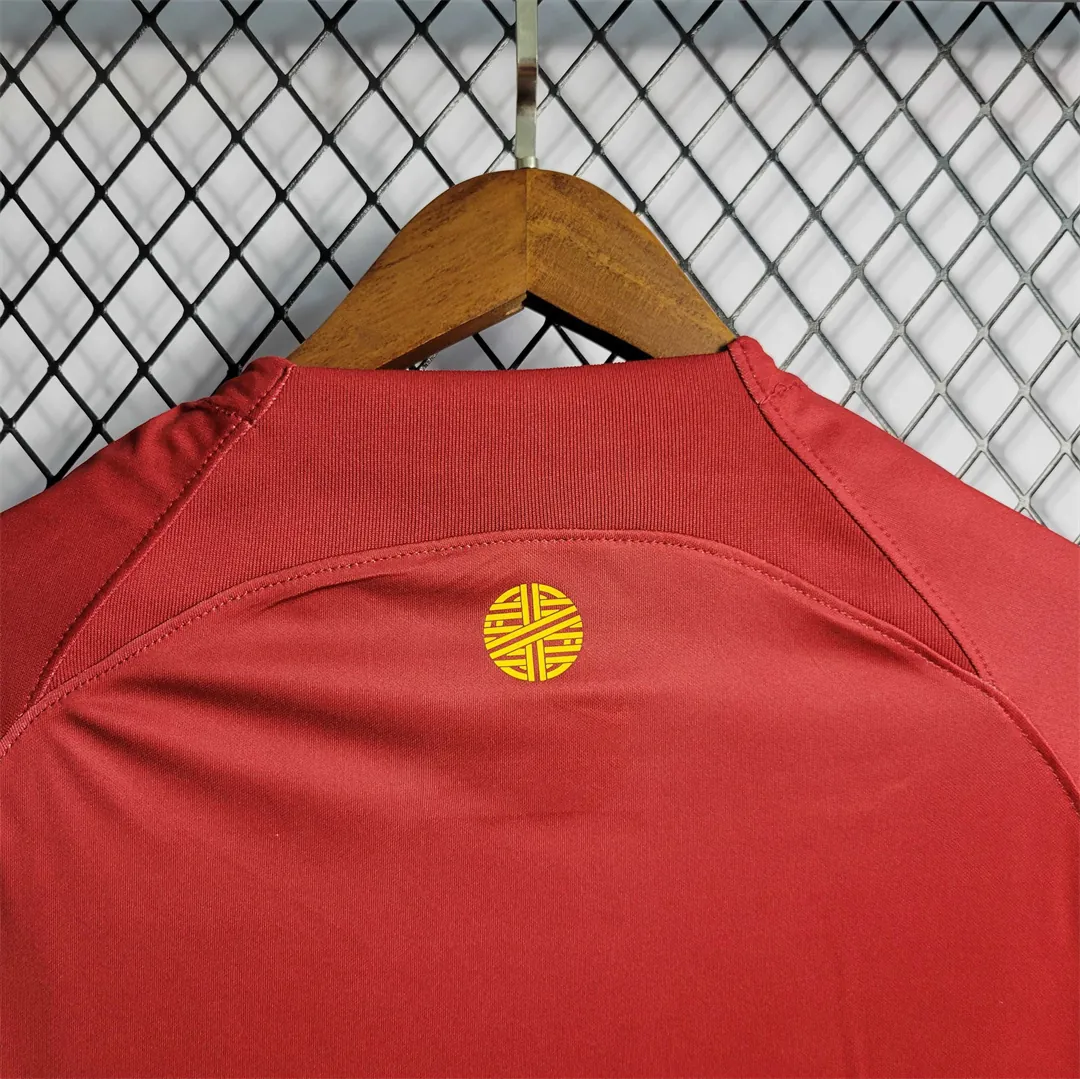 2022 Portugal home 7