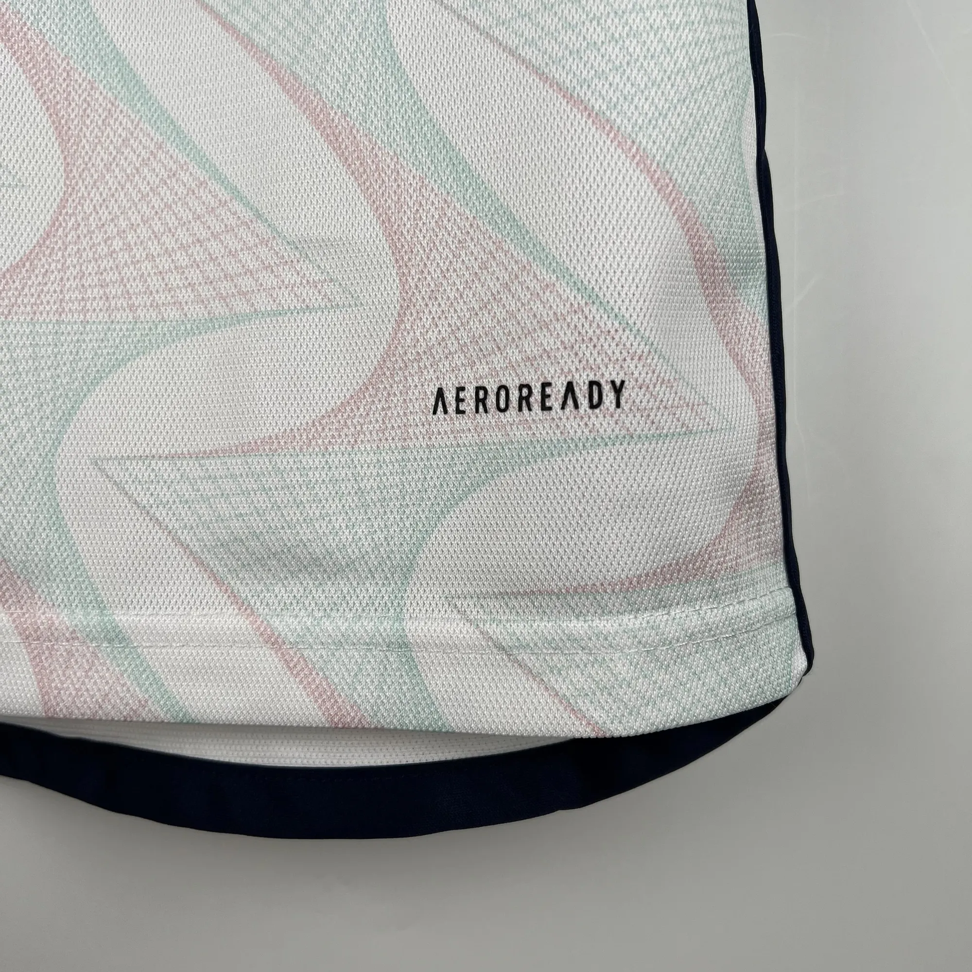 23-24 Ajax away S-4XL 6