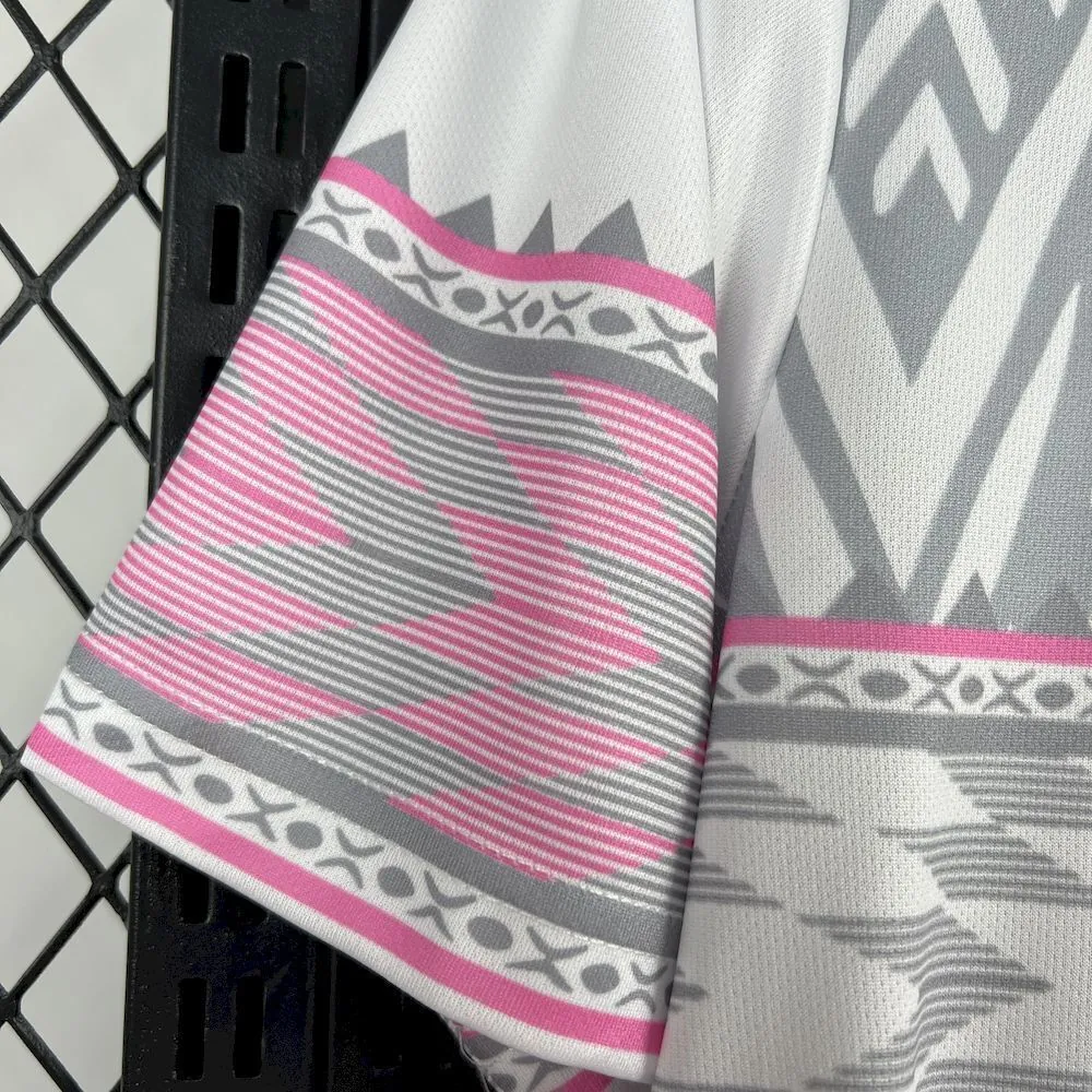 2026 Mexico Concept Edition Kit Football Apparels AAAAJersey Wholesale Yupoo-1 3