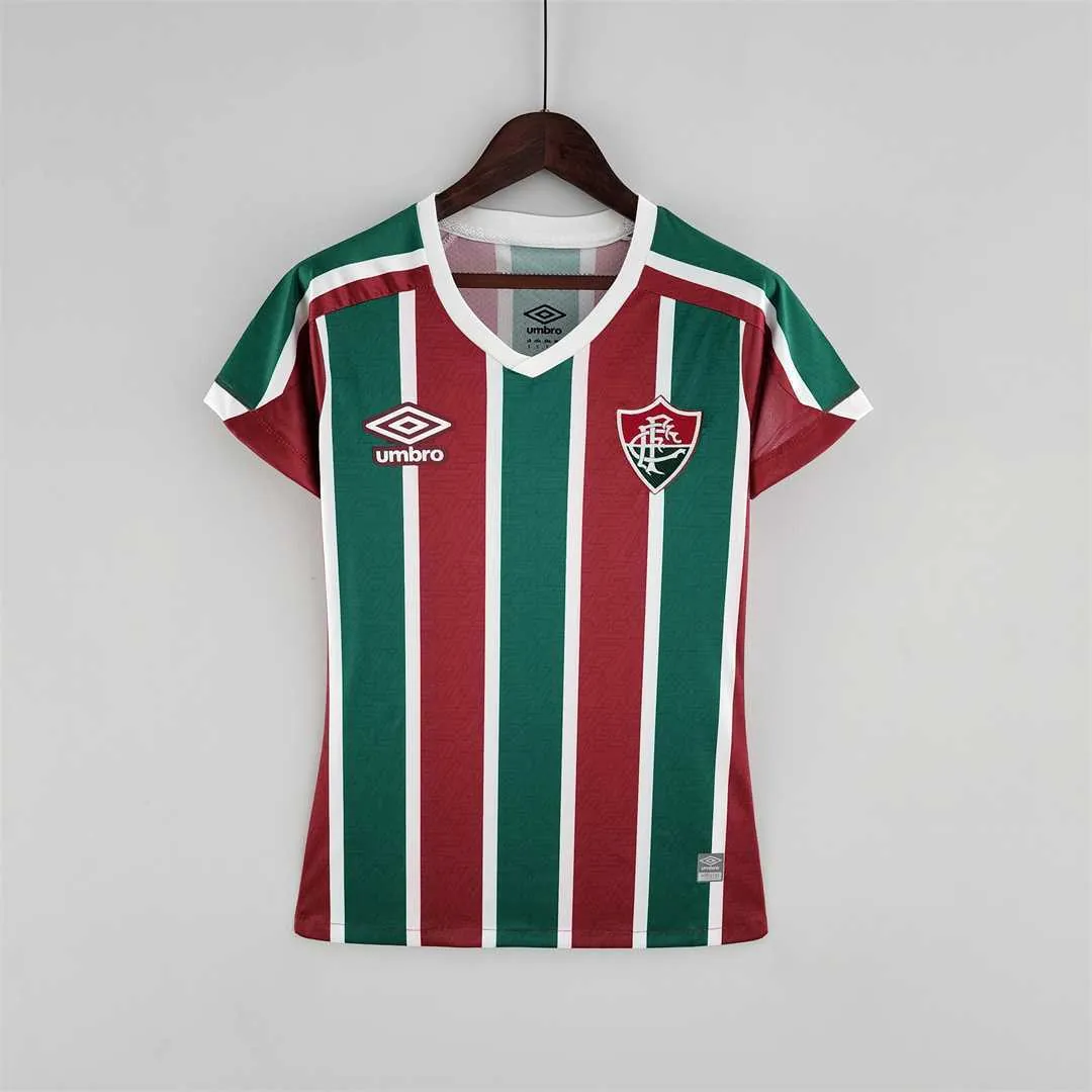 22-23 Fluminense home woman 10